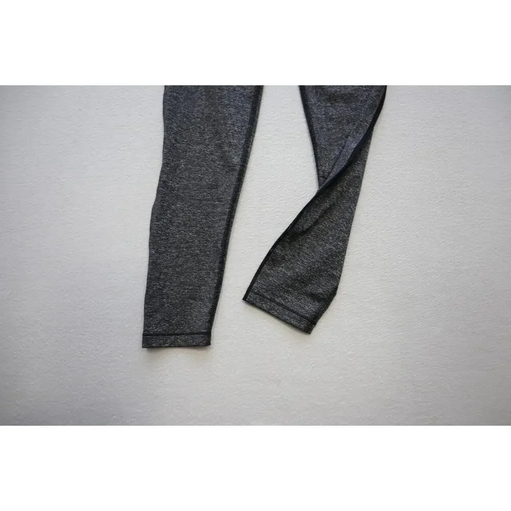 Nike Pro Hypercool Leggings‎ Athletic Compression Yoga Pants Womens Sz Medium